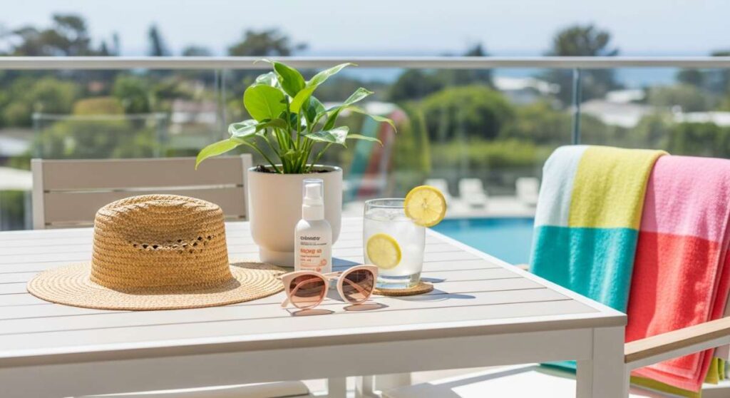 featured: elevated living: must have spring & summer essentials for a chic lifestyle